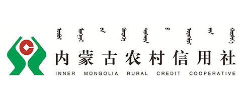 內蒙古農信社