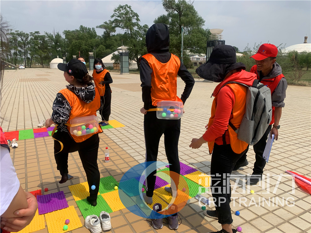 微信圖片_20210514181439.jpg